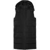 Reine women's insulated bodywarmer