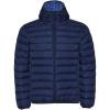 Norway men's insulated jacket