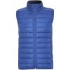 Oslo men's insulated bodywarmer