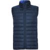 Oslo men's insulated bodywarmer