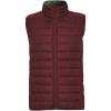 Oslo men's insulated bodywarmer