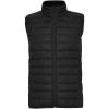 Oslo men's insulated bodywarmer