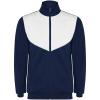 Evans unisex tracksuit