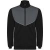 Evans unisex tracksuit