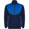 Evans unisex tracksuit