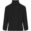 Artic men's full zip fleece jacket