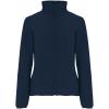 Artic women's full zip fleece jacket