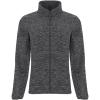 Artic women's full zip fleece jacket