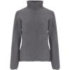 Artic women's full zip fleece jacket