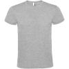 Atomic short sleeve unisex t-shirt