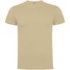 Dogo Premium short sleeve men's t-shirt