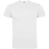 Dogo Premium short sleeve men's t-shirt