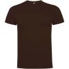 Dogo Premium short sleeve men's t-shirt