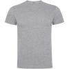 Dogo Premium short sleeve men's t-shirt