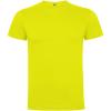 Dogo Premium short sleeve men's t-shirt