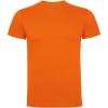 Dogo Premium short sleeve men's t-shirt