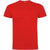 Dogo Premium short sleeve men's t-shirt