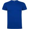 Dogo Premium short sleeve men's t-shirt