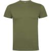 Dogo Premium short sleeve men's t-shirt