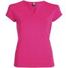 Belice short sleeve women's t-shirt