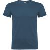 Beagle short sleeve men's t-shirt