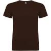 Beagle short sleeve men's t-shirt