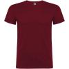 Beagle short sleeve men's t-shirt