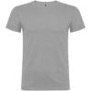 Beagle short sleeve men's t-shirt