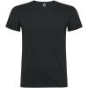 Beagle short sleeve men's t-shirt