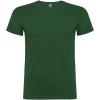 Beagle short sleeve men's t-shirt