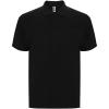 Centauro Premium short sleeve unisex polo