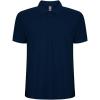 Pegaso Premium short sleeve men's polo