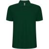 Pegaso Premium short sleeve men's polo