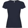 Jamaica short sleeve women's t-shirt