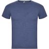 Fox short sleeve men's t-shirt