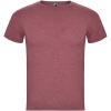 Fox short sleeve men's t-shirt