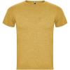 Fox short sleeve men's t-shirt