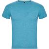 Fox short sleeve men's t-shirt