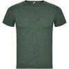 Fox short sleeve men's t-shirt