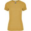 Fox short sleeve women's t-shirt