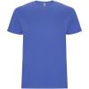 Stafford short sleeve men's t-shirt