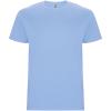 Stafford short sleeve men's t-shirt