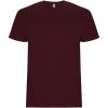 Stafford short sleeve men's t-shirt