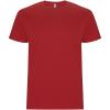 Stafford short sleeve men's t-shirt