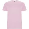 Stafford short sleeve men's t-shirt