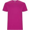 Stafford short sleeve men's t-shirt