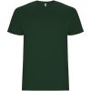 Stafford short sleeve men's t-shirt