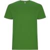 Stafford short sleeve men's t-shirt