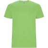 Stafford short sleeve men's t-shirt