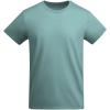 Breda organic cotton short sleeve men's t-shirt